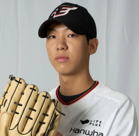 한화이글스 황준서 7연승 선발 하이라이트 영상