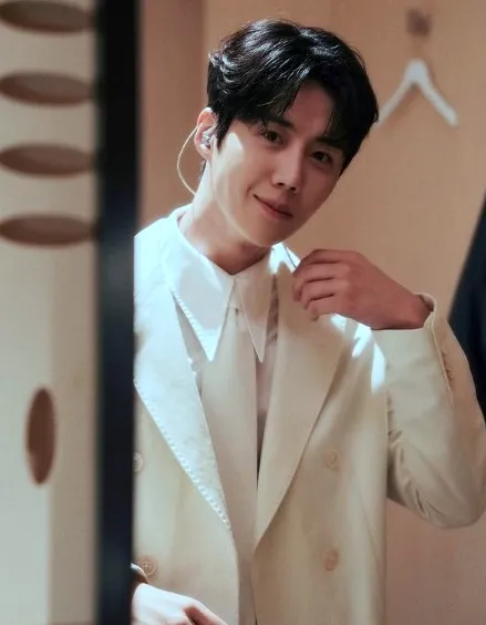 본업 천재 김선호