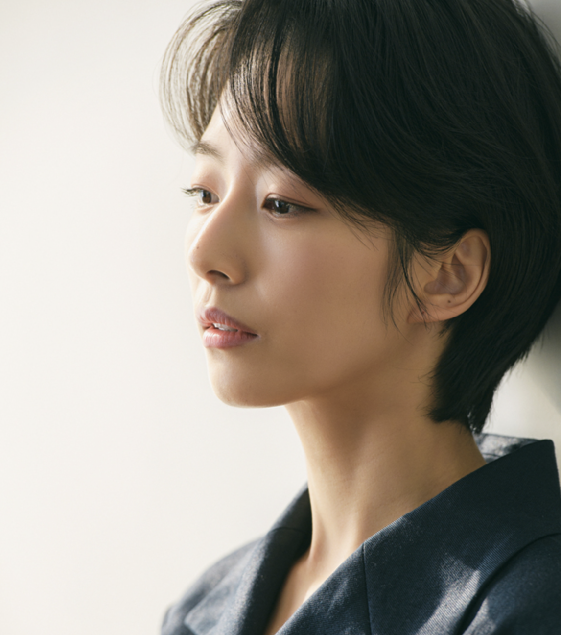 곽선영 영화