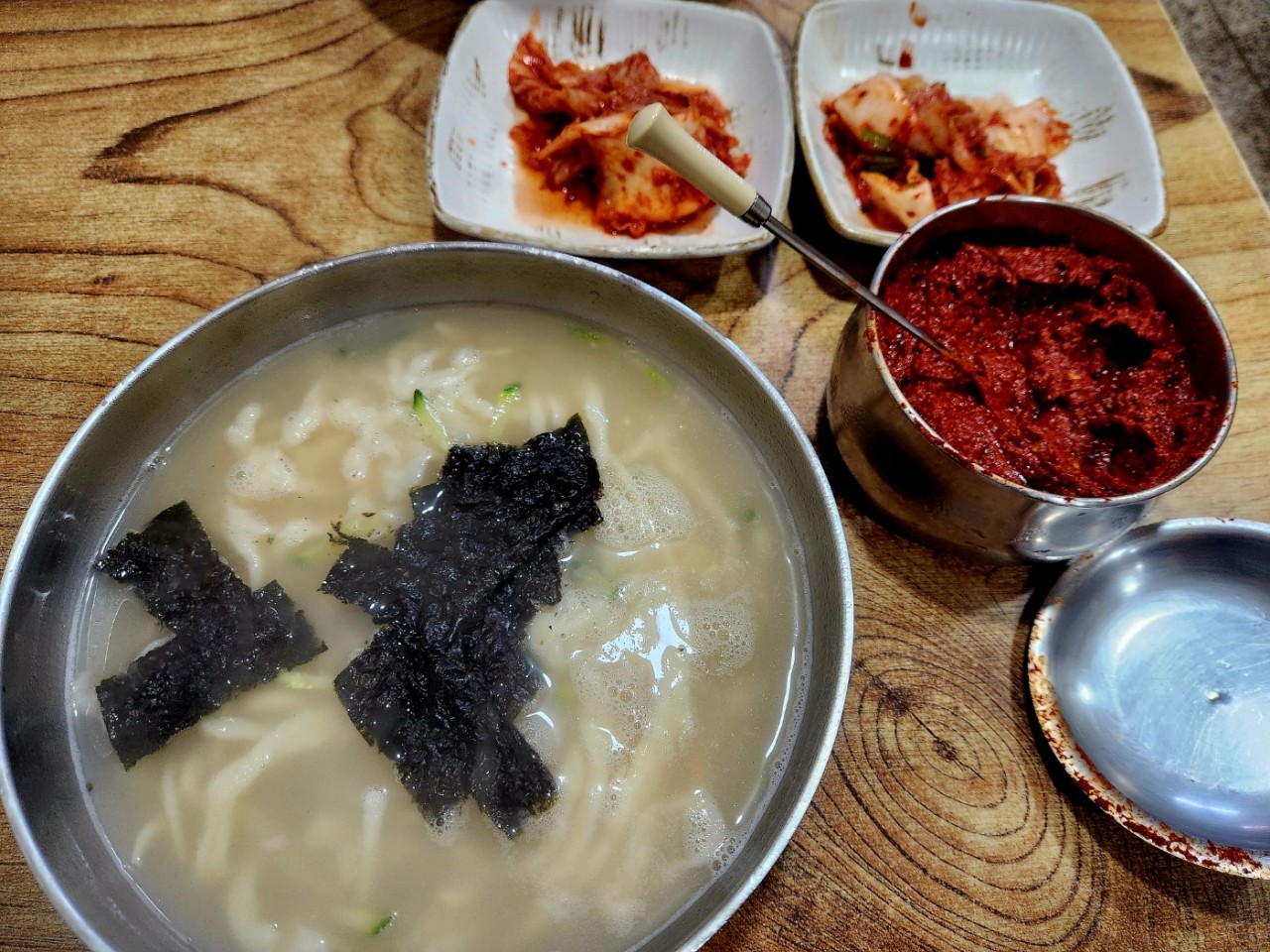 수원 맛집 베스트 : 현지인 추천&amp;#44; 갈비 맛집 추천