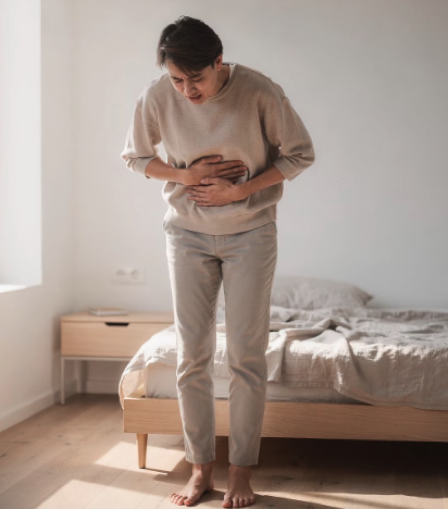 변비에 좋은 음식 대표이미지