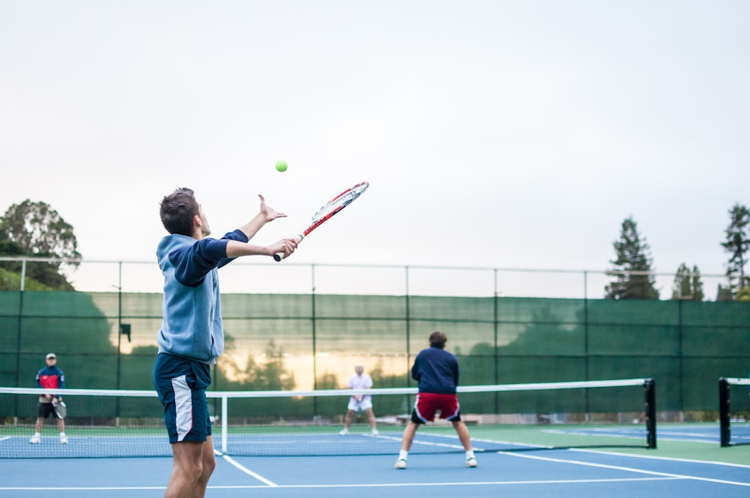 Sports