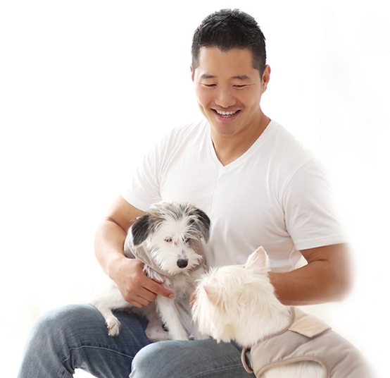 강형욱 급여 9670원 폭로, 갑질, 결방 - 강형욱 논란 정리