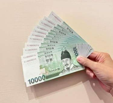 예금자 보호법 1억 시행시기 한도 정리