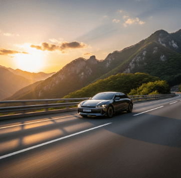  2025 하이브리드 보조금 총정리22