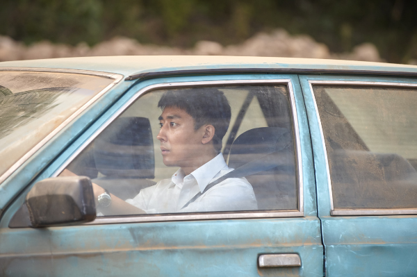 넷플릭스-한국-영화-스텔라-후기-손호준-이규형-스틸컷