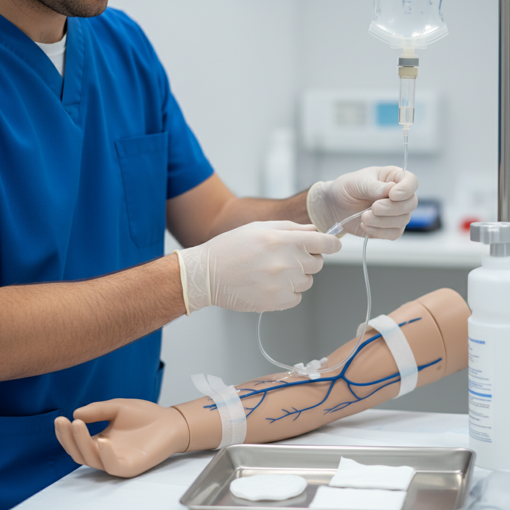 간호사 면허증 발급&amp;#44; 3단계로 완벽 정리