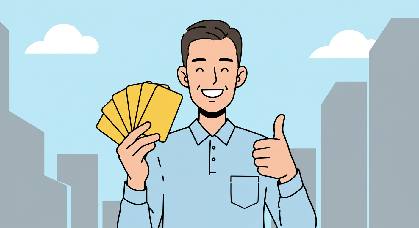 배드뱅크대상신청