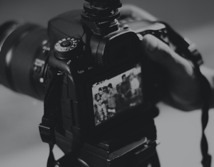 사진찍는 꿈 찍어주는 꿈 카메라 구입하는 꿈