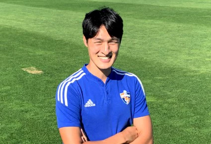 박용우 아시안컵 요르단전 실수 연발 영상