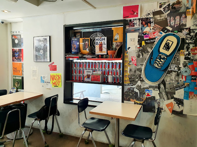 용산 이태원 인생 맛집, 추천 맛집