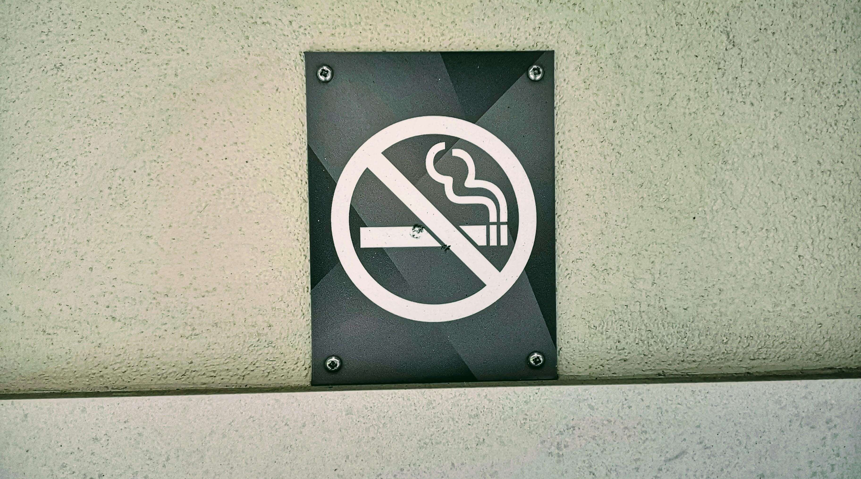 남성 갱년기 증상과 원인 치료방법