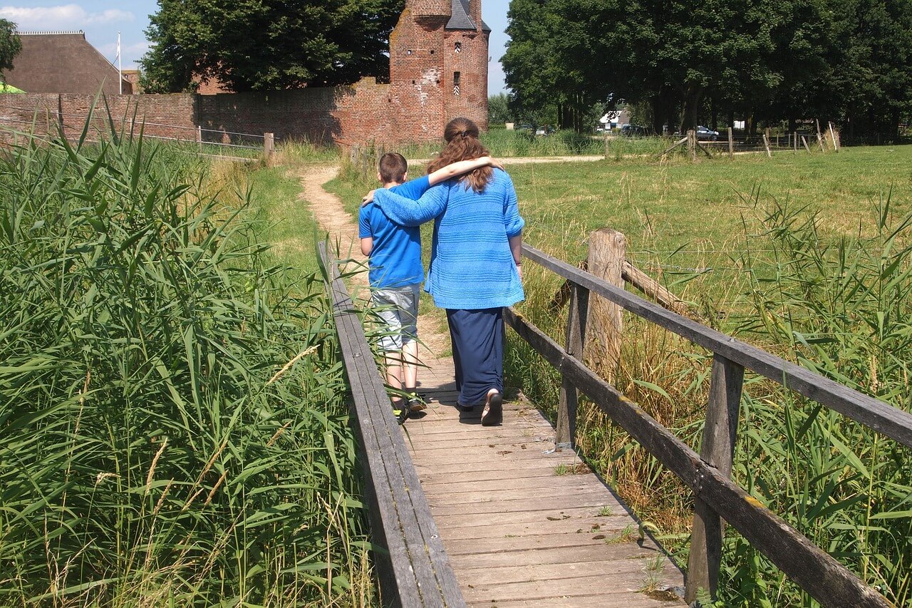 조현병(정신분열병) 치료제(주사제) 본인부담금 지원