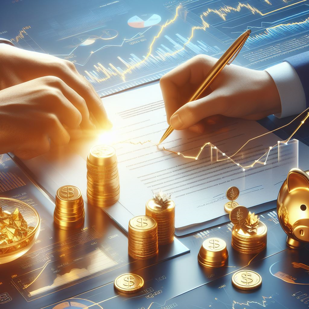 청년도약계좌 일시납입 신청 절차 및 방법