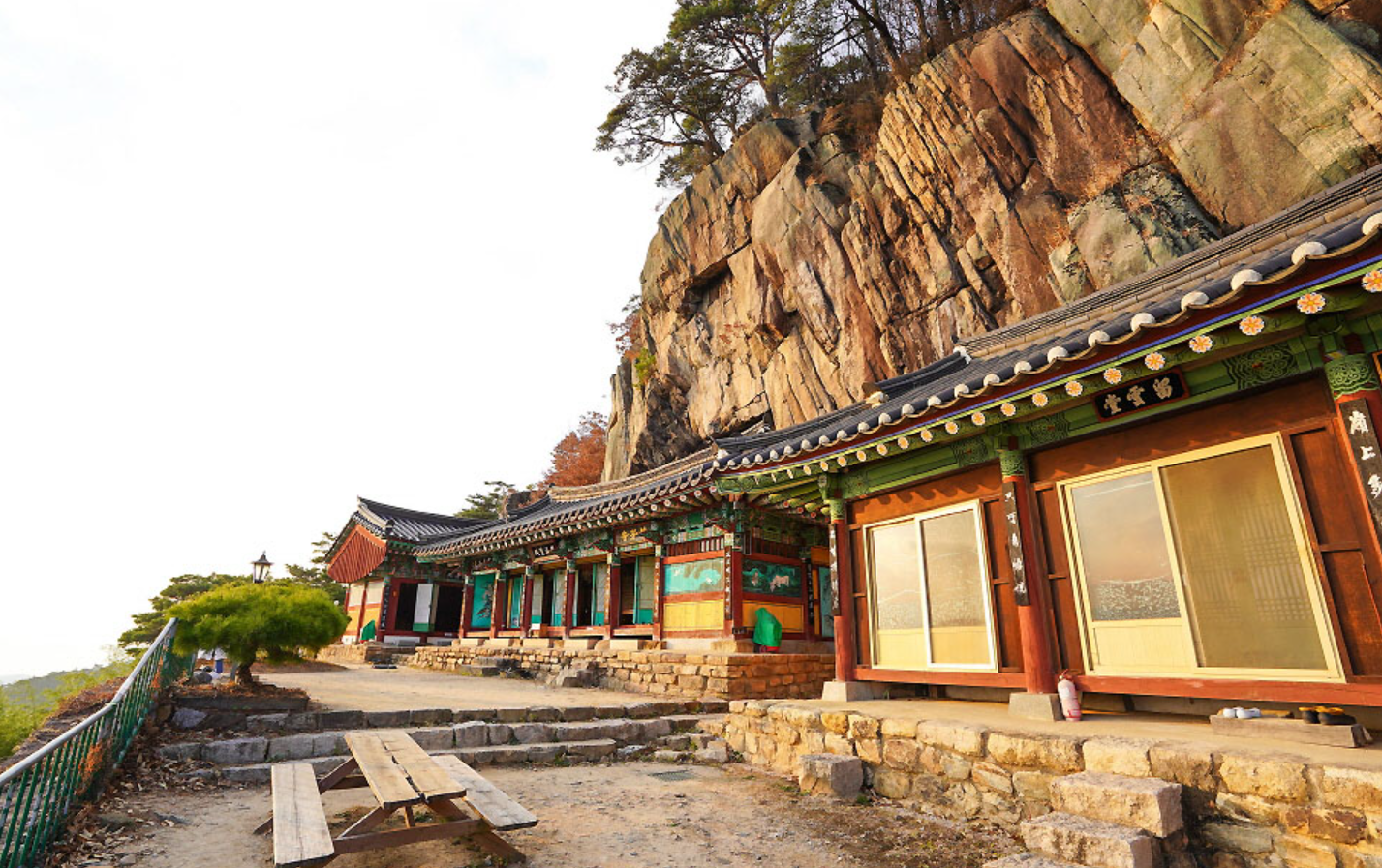 제천 가볼만한곳 베스트10