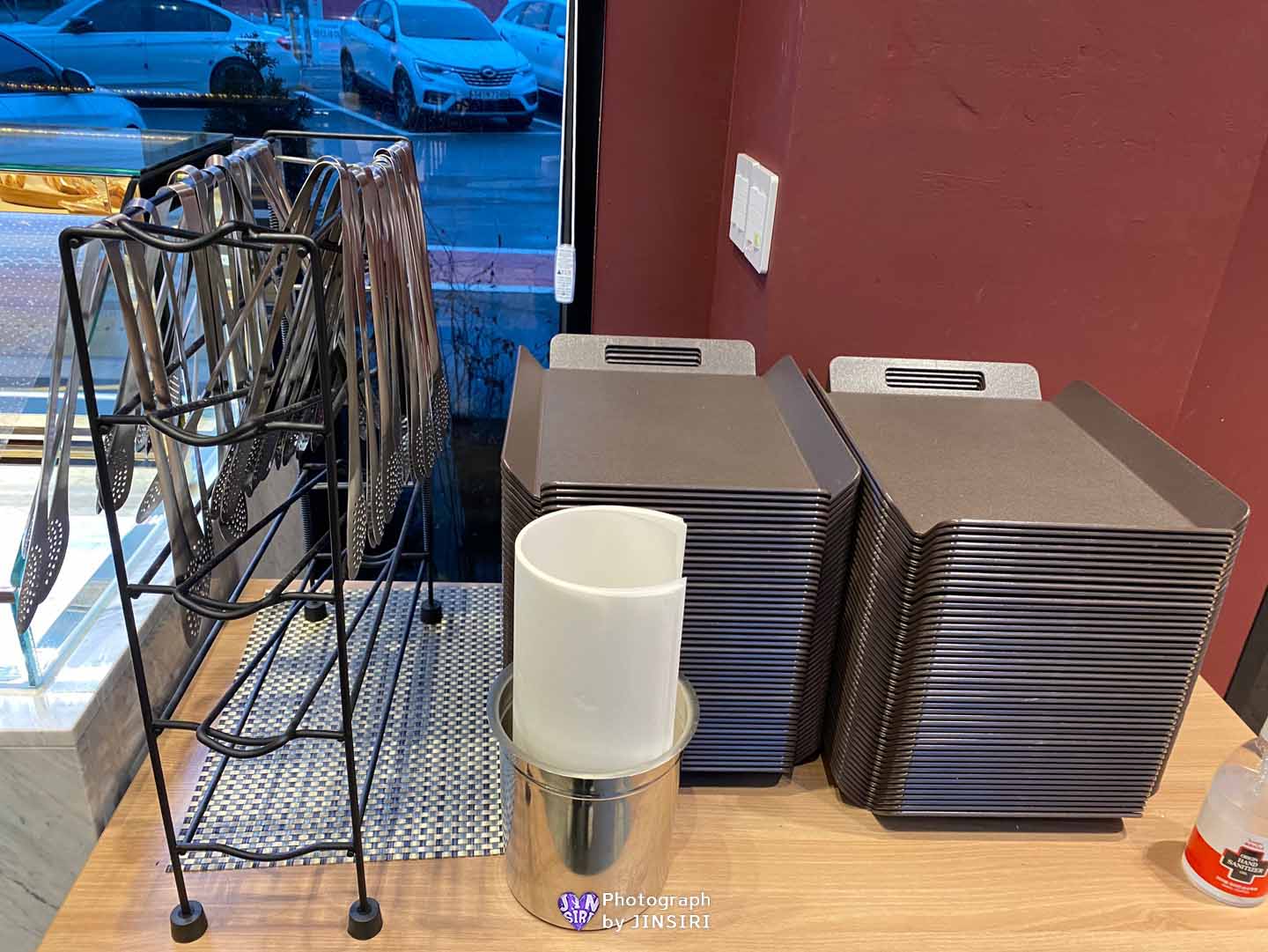 김포양촌 베이커리 대형카페 그린블럭 서울근교 드라이브 빵집