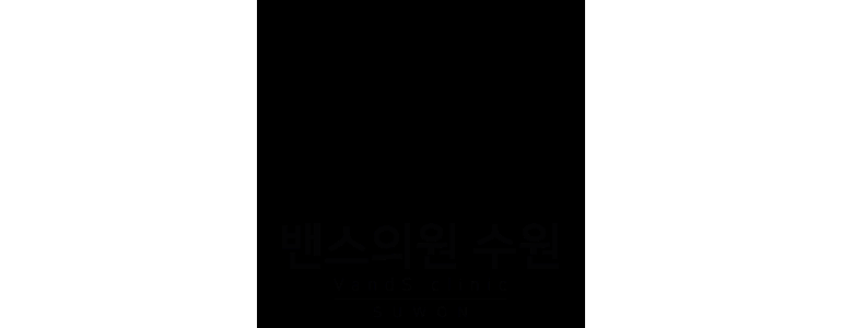 수원 권선구 리프팅 병원