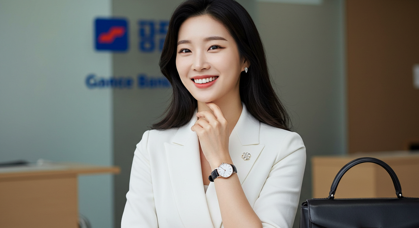 증권사별 HTS