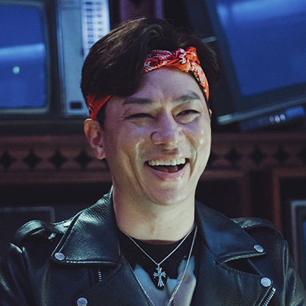 반짝이는 워터멜론