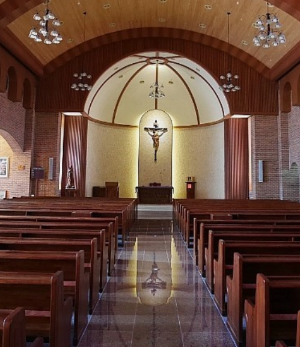 눈물의여왕촬영지