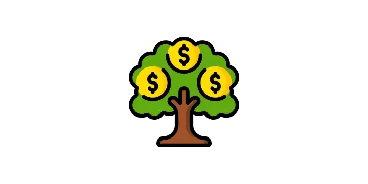 육아휴직 신청서 다운로드 작성방법