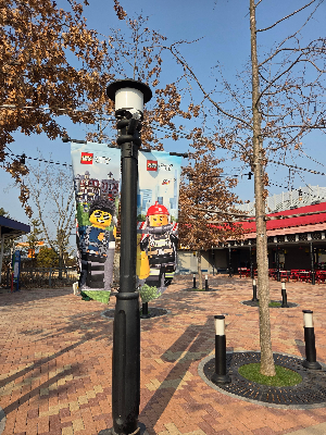 레고가 아이 두뇌 발달에 미치는 영향