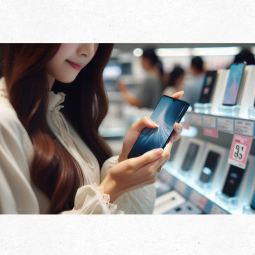 36개월 총소유비용 TCO 계산 예시