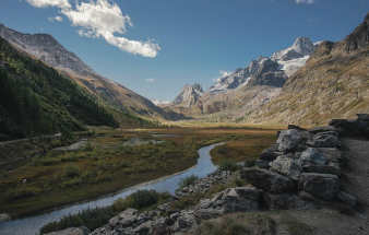 디즈니런 서울 2025 놓치면 후회하는 정보 14
