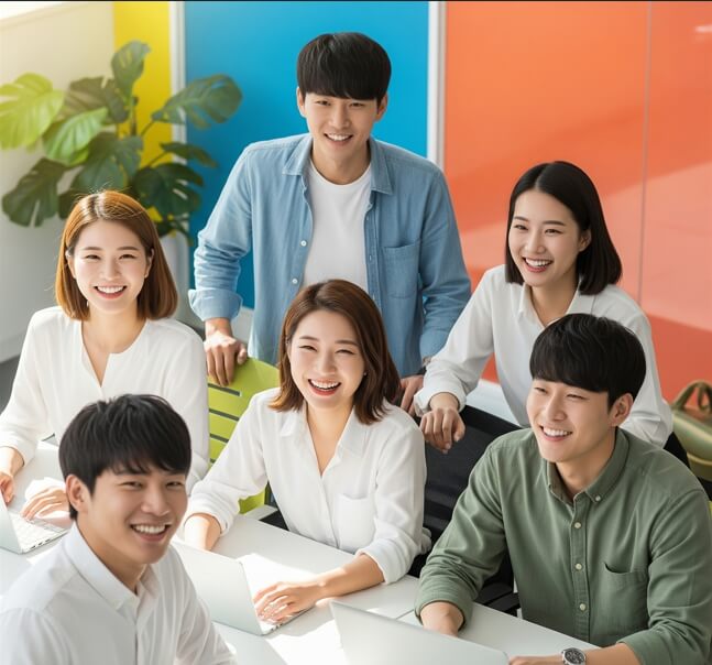 온라인 전입신고 방법 총정리