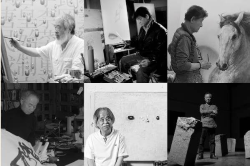 한국미술의_오리지널리티