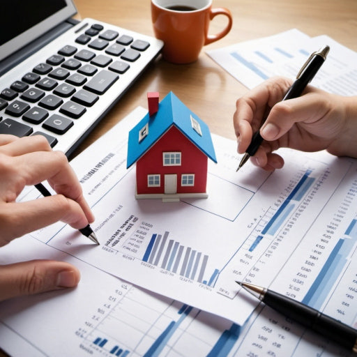 투자의 차이와 선택 기준