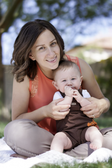 자녀장려금 신청