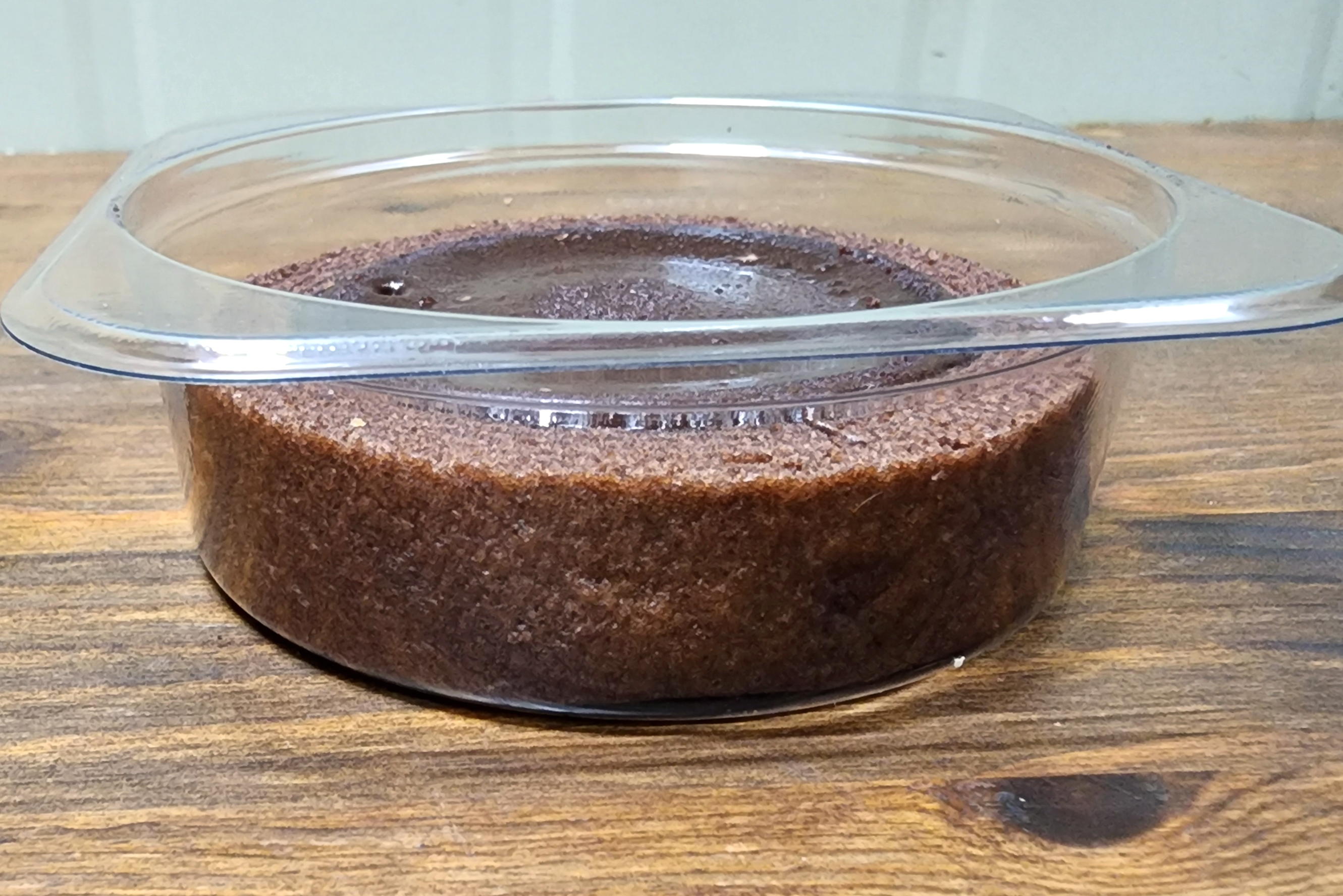 GS25편의점_파블로다크초코바움쿠헨