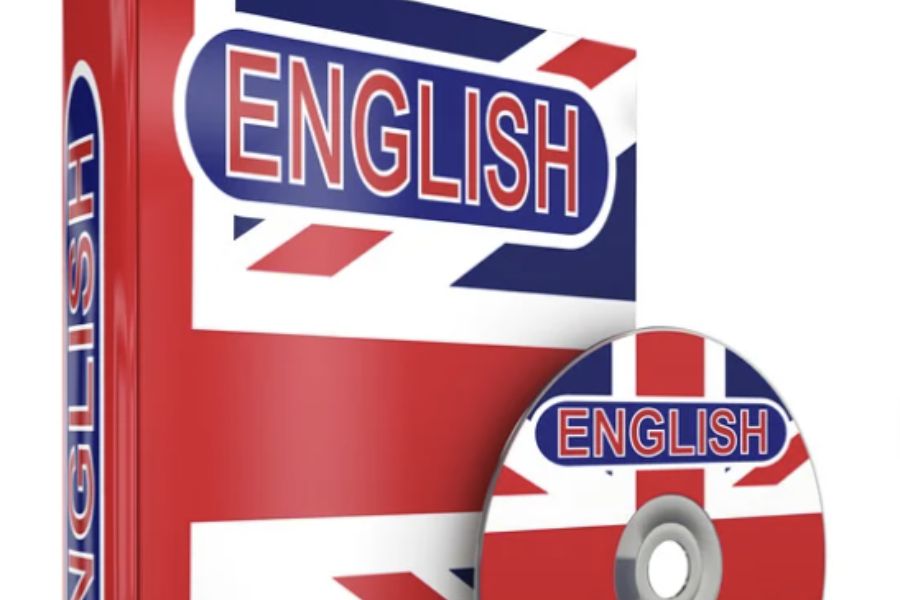 영어회화 공부 혼자하기 좋은방법