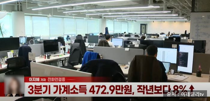 6차 재난지원금 총정리