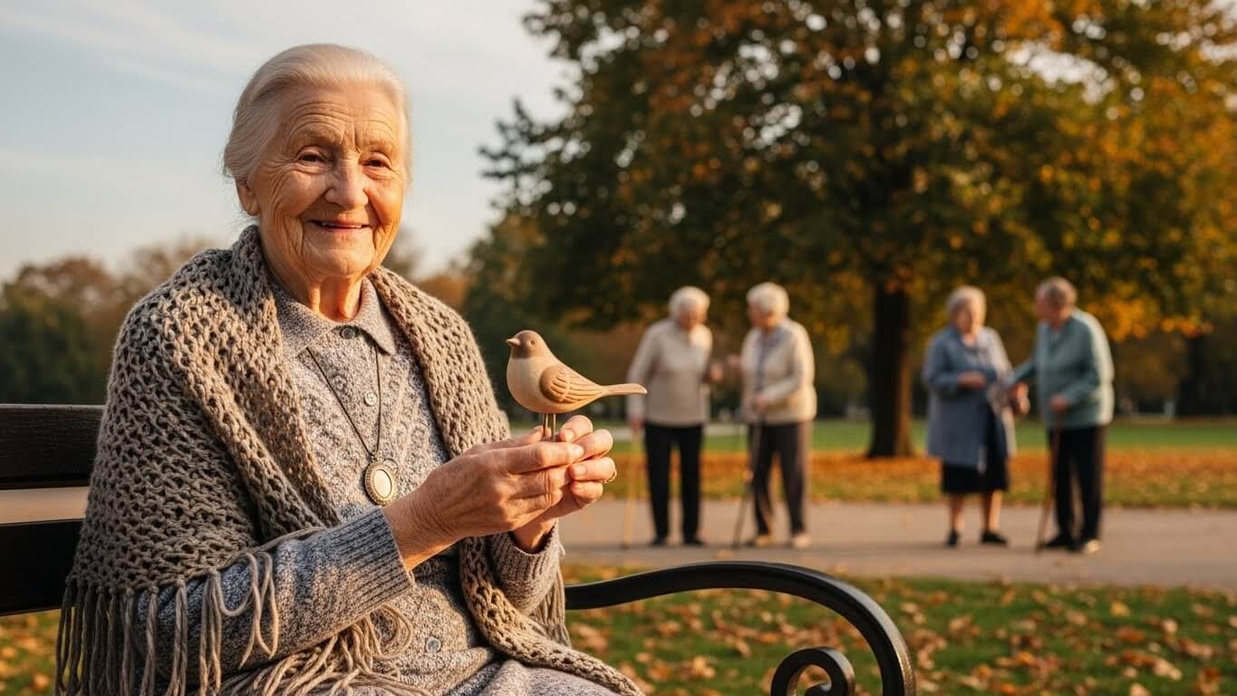 연금저축 IRP로 연말정산 환급액 늘리는 방법