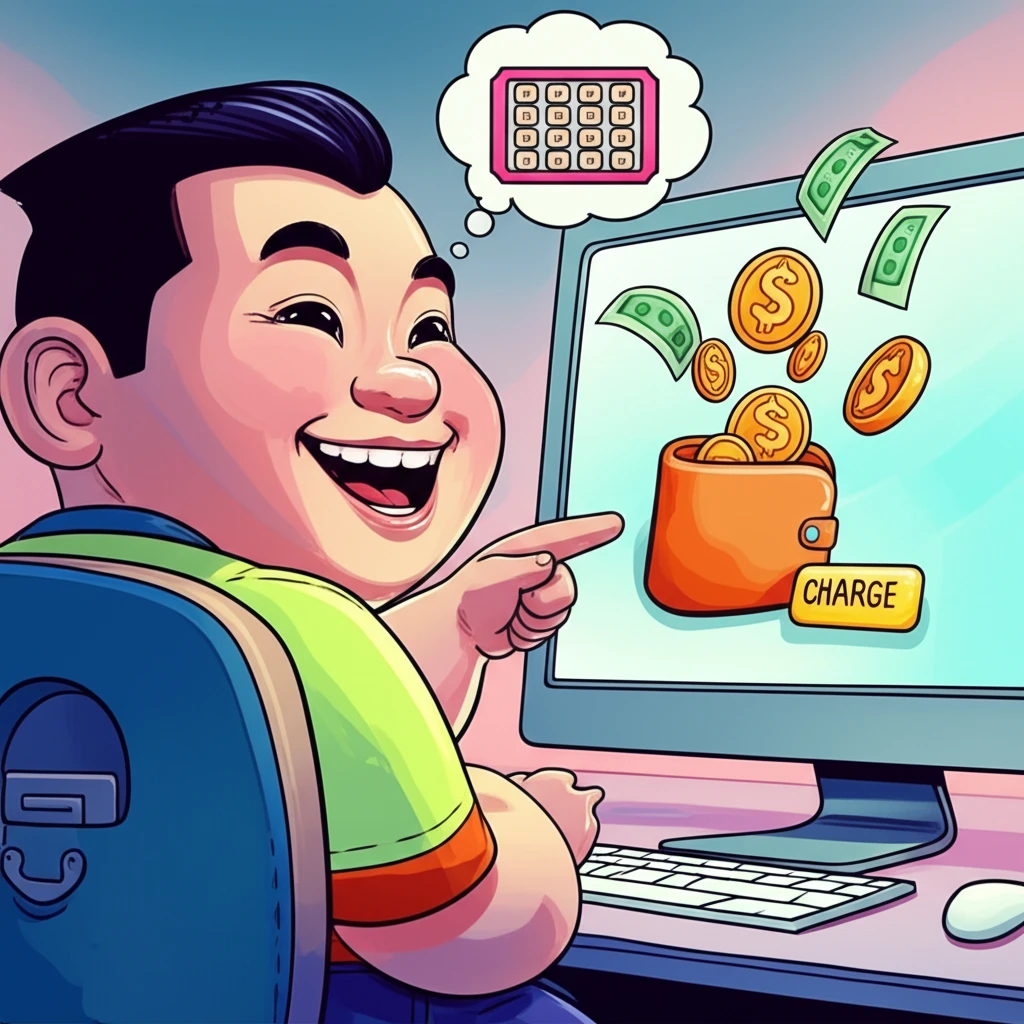 동행복권 공식 홈페이지 로또 구매 및..