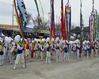 정월대보름_11