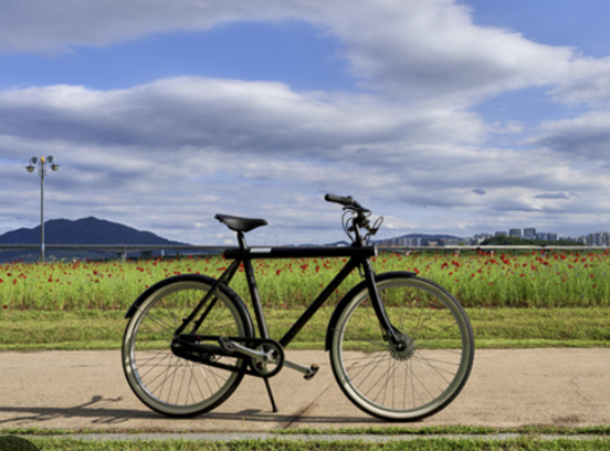 어린이날선물추천