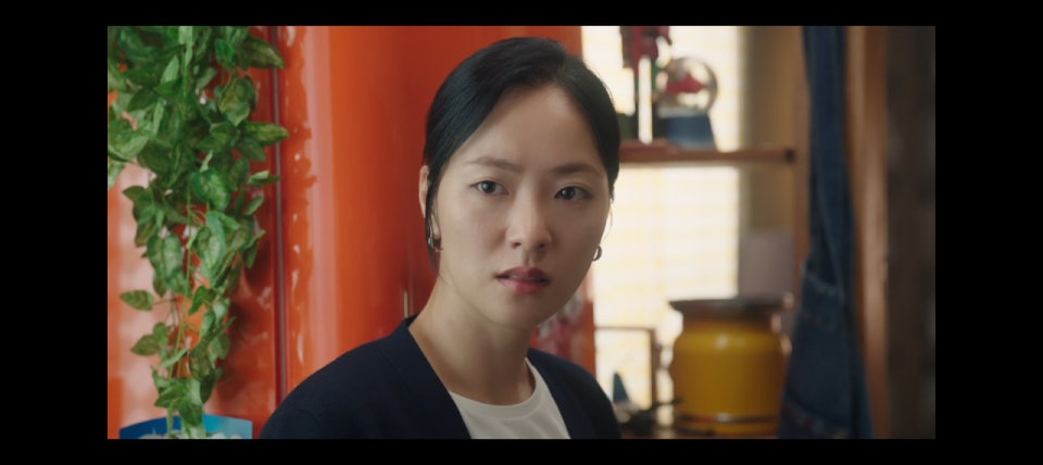 착한여자 부세미 12부작 최종회 11월4일 편성표 공개