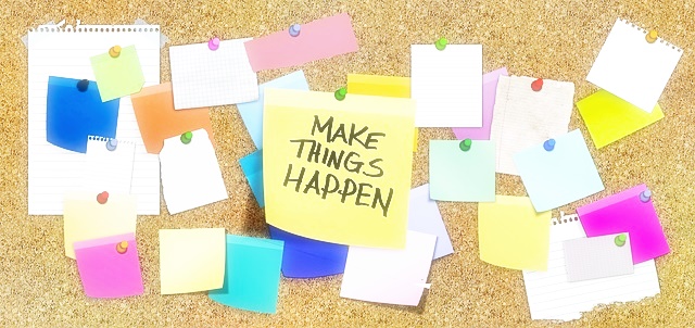 대한항공 고객센터