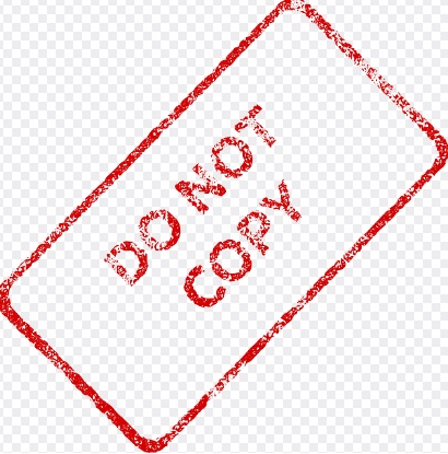 사업자등록증 재발급 : 신청방법 필요서류