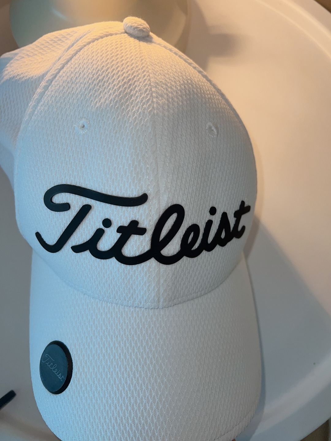 모자 세탁 방법 골프 모자 골프 웨어 세탁 방법 모자 집에서 세탁 캡모자 세탁