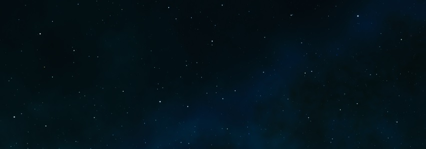 별자리이야기