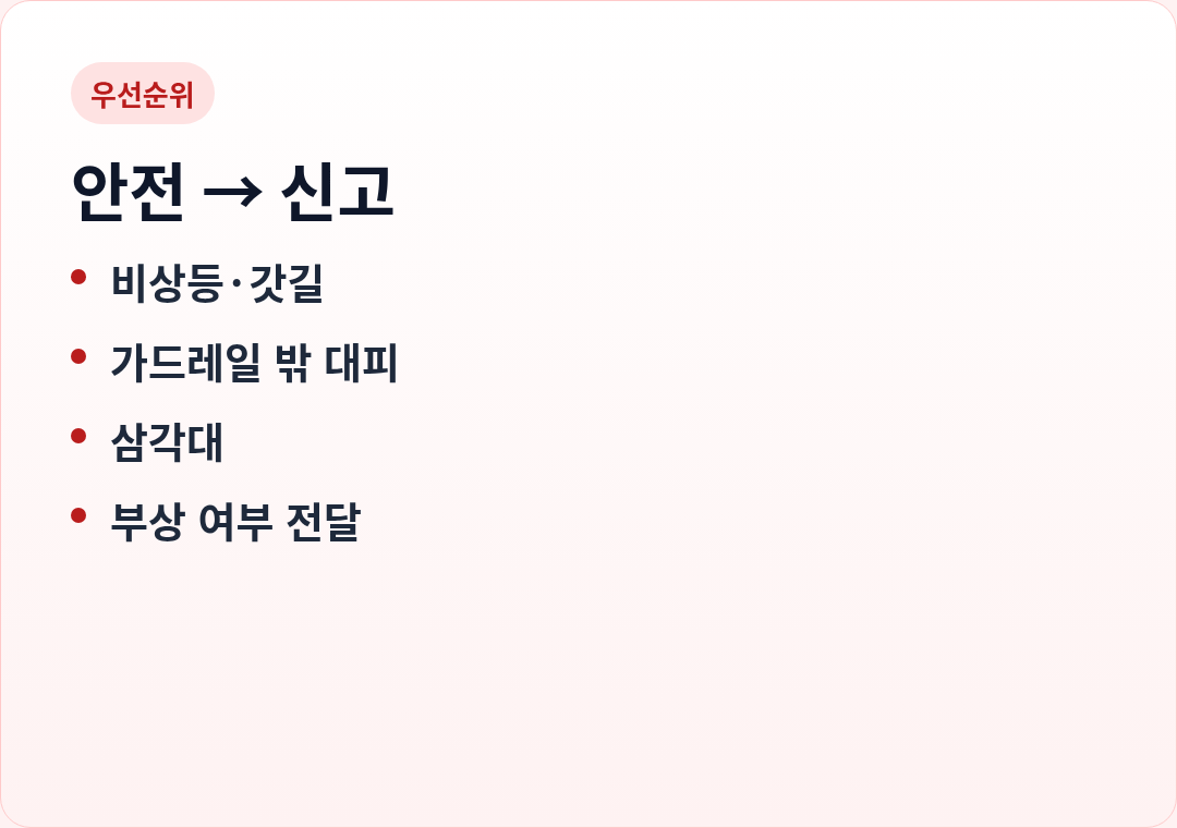 카드1
