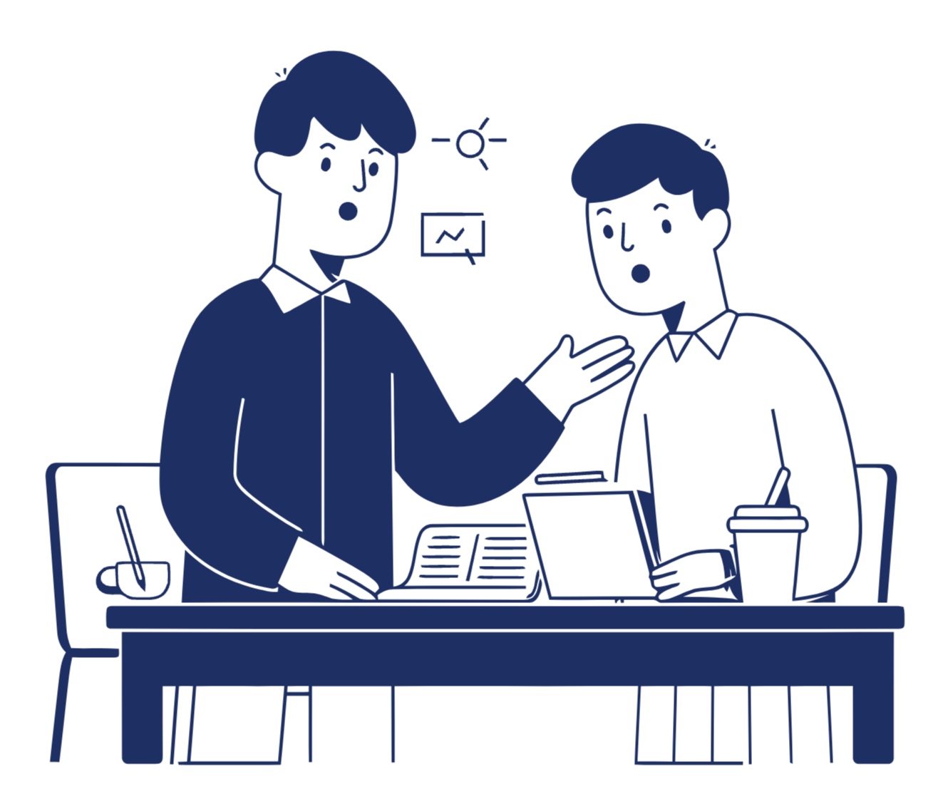 동아시안컵 티켓 예매 방법