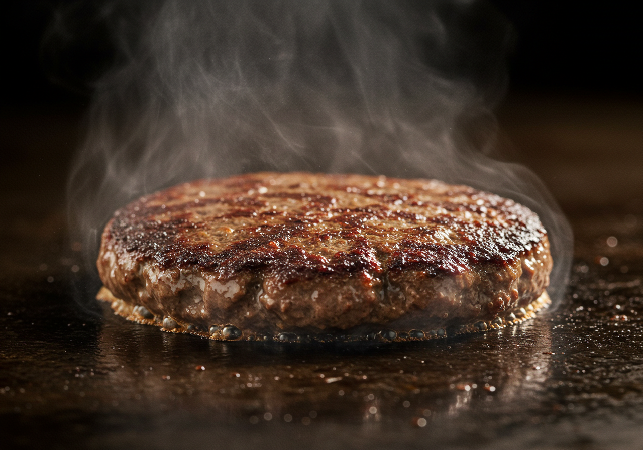 음식 냄새의 유형별 제거 방법