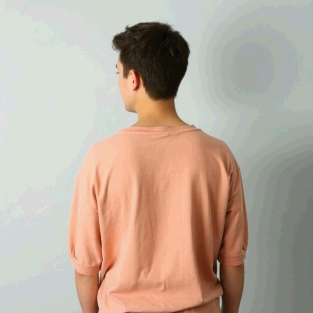 자세 불균형이 가슴 모양에 미치는 영향