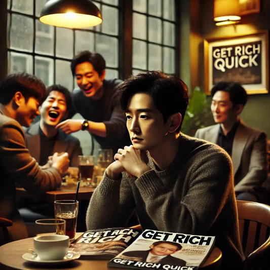 부자 심리학,돈에 대한 무의식,부자 되고 싶은 마음,한국인의 부자 인식
양가감정 심리,투사 심리,돈에 대한 죄책감,부자 욕망 심리,드라마 속 재벌 심리
부자가 되기 위한 심리 구조