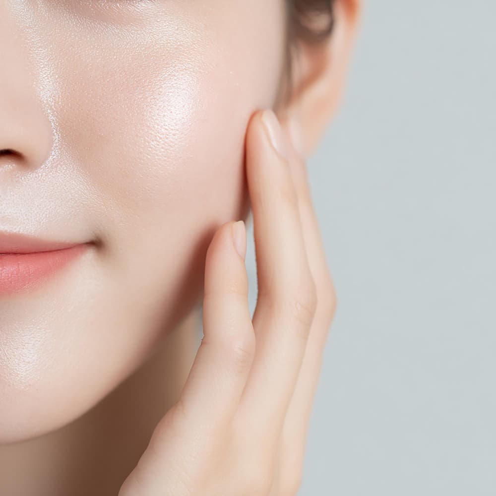 환절기 피부 보습템 &amp; 건조 피부 관리법 총정리